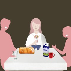 What can you do to prevent suicide?