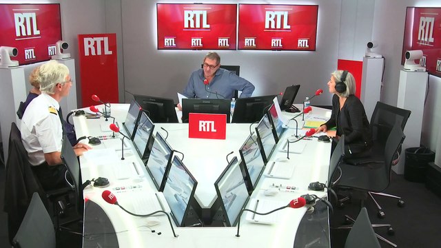 Le plus long vol du monde va relier Singapour à New York sans escale