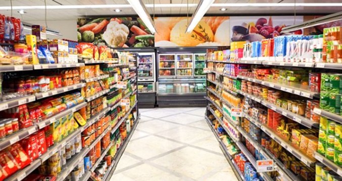 Son Dakika! İçişleri Harekete Geçti, Fahiş Fiyat Artıranlar ile İlgili Valilere Harekete Geçin Talimatı Verdi