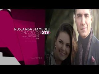 Sonte ne Tring| E enjte 11 Tetor 2018