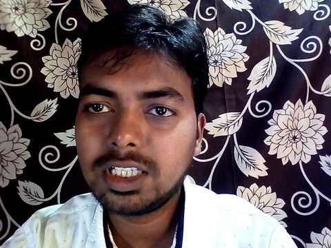 Free Recruitment Jobs in Saudi Arabia A21