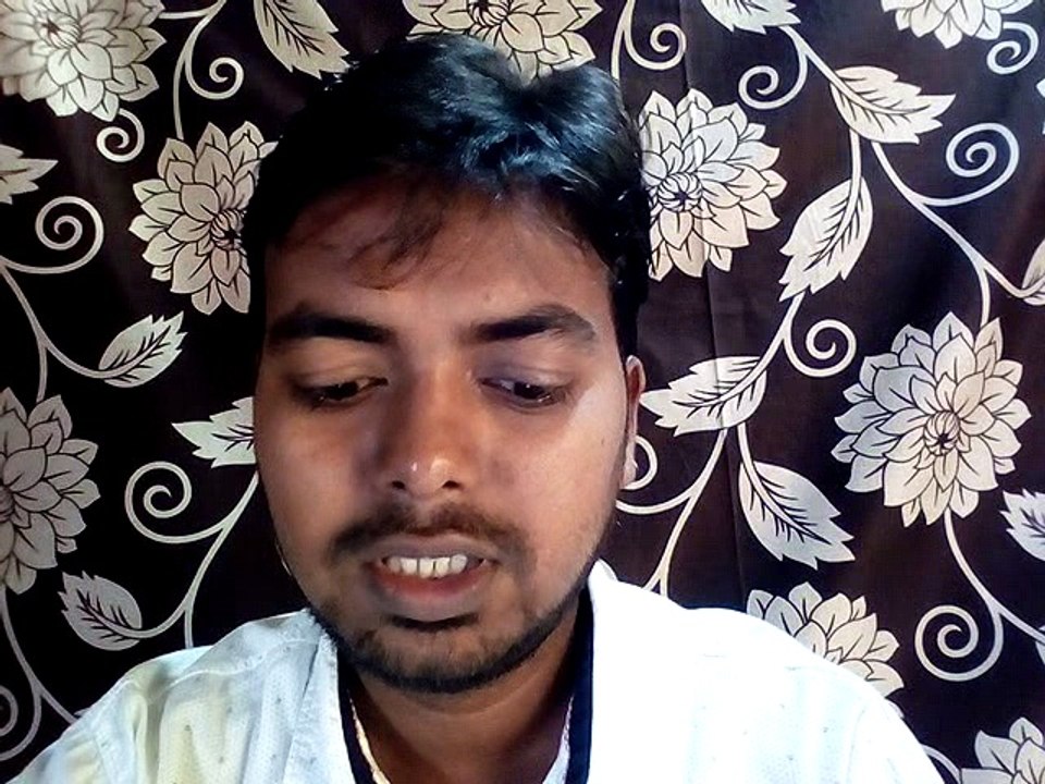 Free Recruitment Jobs in Saudi Arabia A15