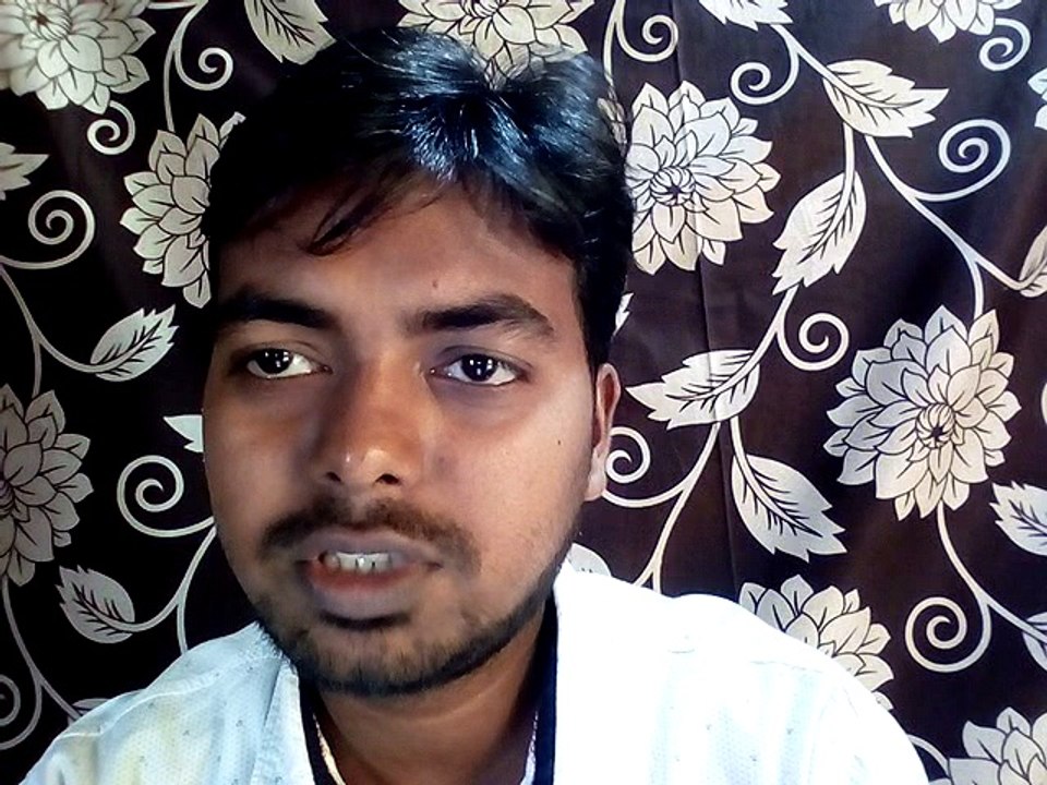 Free Recruitment Jobs in Saudi Arabia A17