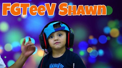 kidvideo.net - video 652