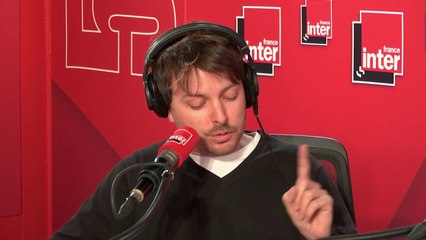 Jean-Paul Delevoye : " Le système à points fait que chaque point augmentera votre pension"