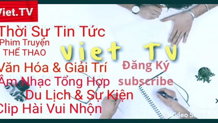 ninh bình-điểm đến hấp dẫn không thể bỏ qua