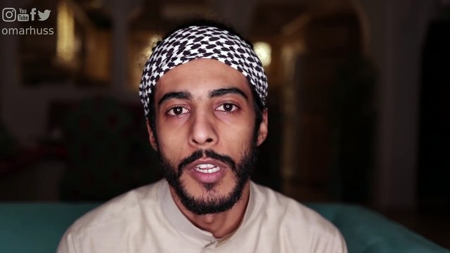 ماذا تعلمت من #محمد_بن_رافعة