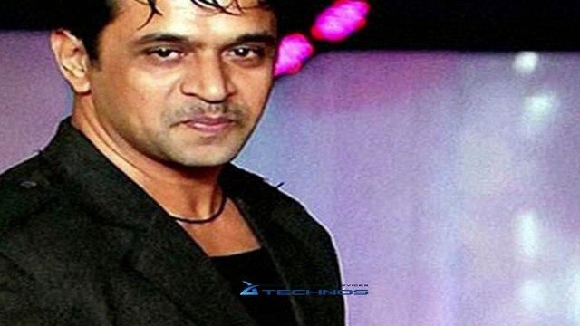 Actor Arjun daughters gave surprise Gift for his Birthday