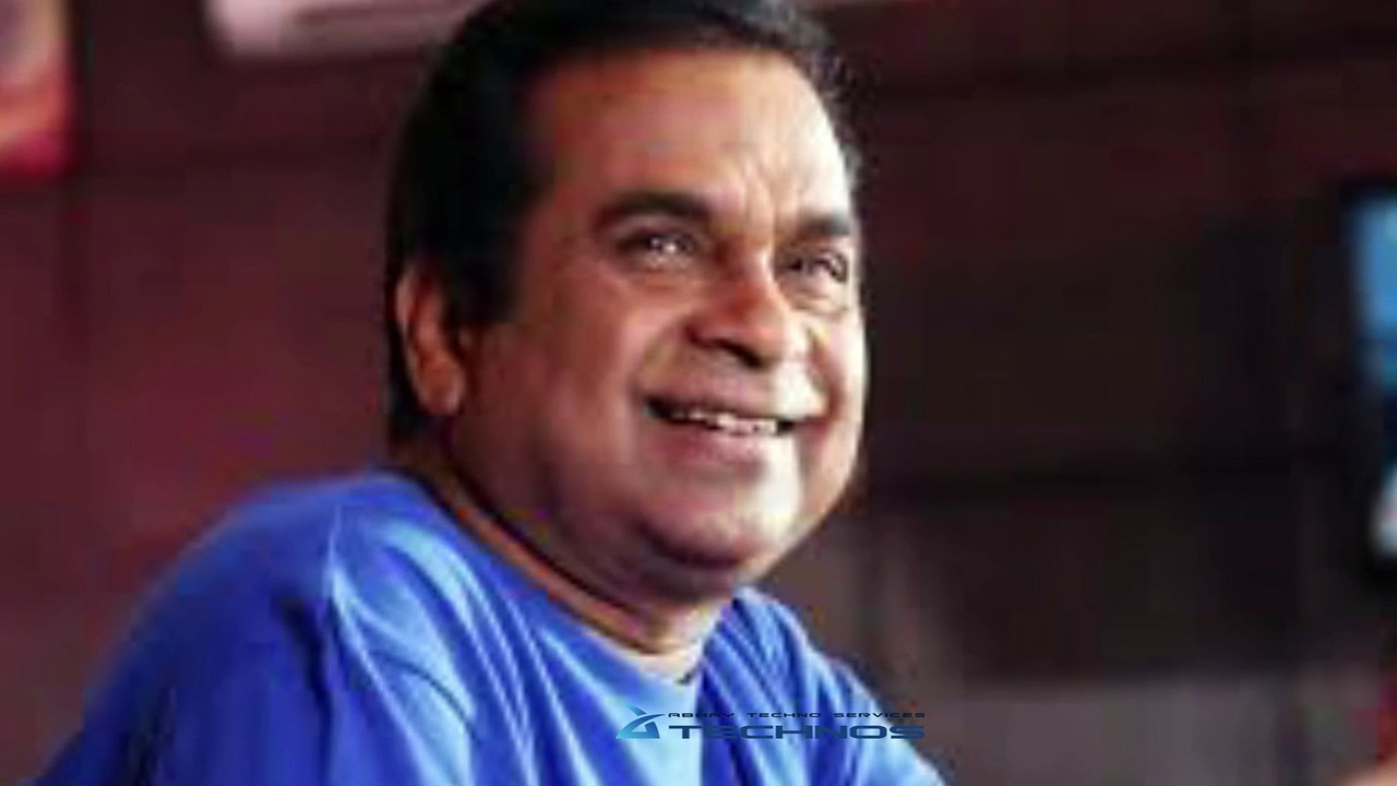 Kantri Movie Comedy Scenes Back to Back | Jr NTR, Brahmanandam, Sunil | Sri Balaji Video