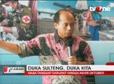 Masa Evakuasi Skala Besar Bencana Sulteng Berakhir Hari Ini