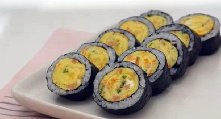 고양출장아가씨//전화☎문자//고양출장안마oIo_2762_2119 고양출장마사지 만족도1위 고양마사지 고양신속한출장∽고양출장마사지∀고양출장마사지™고양자택출장