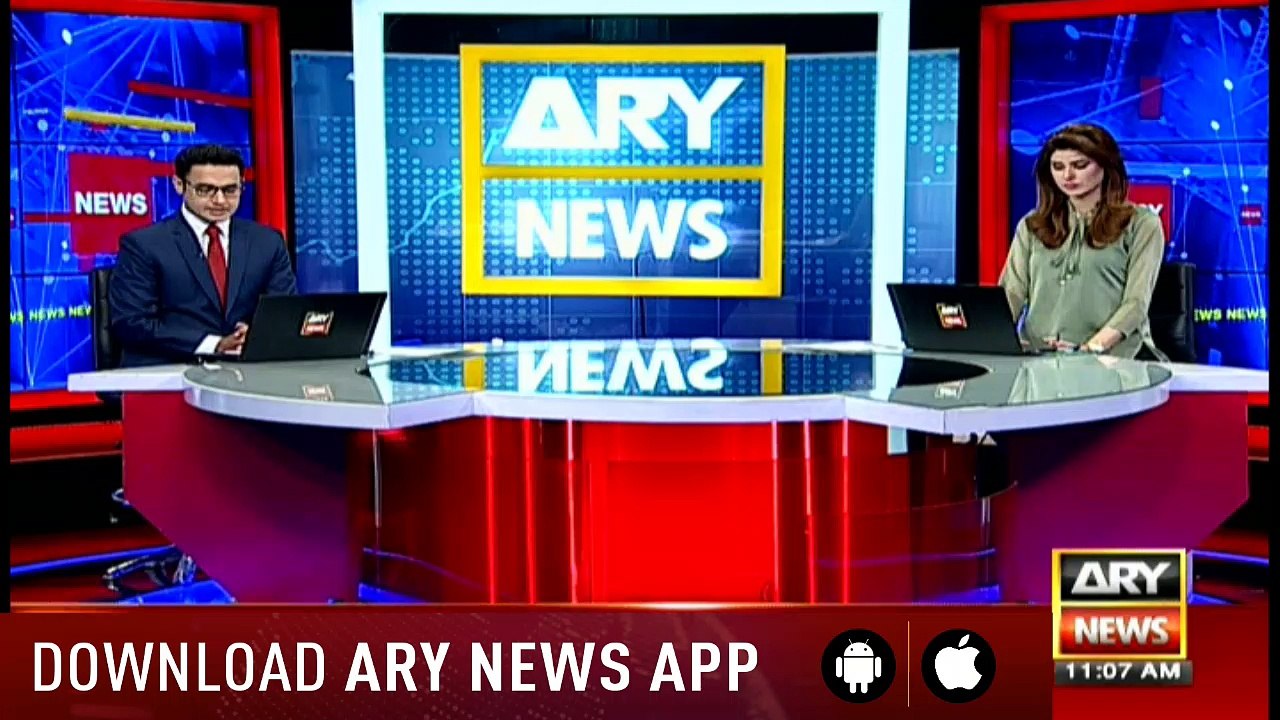 Chief Justice advises public to stop drinking mineral water