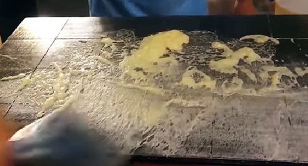 일산출장아가씨//전화☎문자//일산출장안마oIo_2762_2119 일산출장마사지 만족도1위 일산마사지 일산신속한출장∽일산출장마사지∀일산출장마사지™일산자택출장