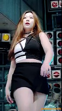 강원도출장마사지 { 카톡QAZ8899 } [Ø7Ø⇔7575⇔0048]【20대에이스】강원도출장안마 강원도출장안마 출장안마코스 강원도출장안마 강원도출장마사지-황제 강원도출장마사지- 강원도콜걸.