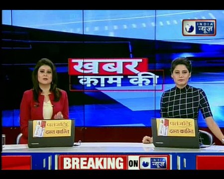 शेयर बाजार में भारी गिरावाट दर्ज की गई, सेंसेक्‍स में 1000 अंक और निफ्टी में 350 अंक की गिरावट