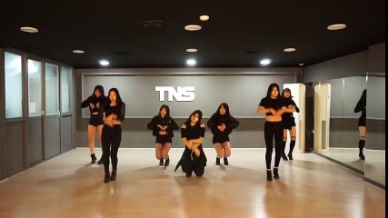 ｛여수출장안마｝∞후뷸제∞ ｛☎카톡YKF91｝Ö1Ô-6679-4865ン｛여수모텔출장마사지샵'예약'｝여수출장샵 여수출장안마 여수  여수모텔출장마사지샵'여수출장만남