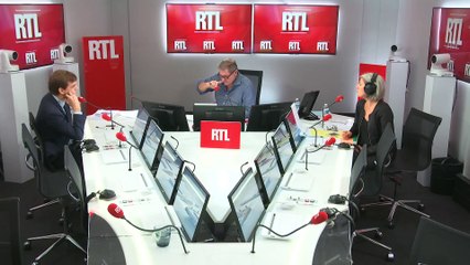 École : "Il n'y a pas assez de mixité sociale", selon l'Observatoire de la Laïcité