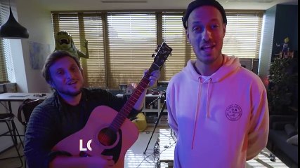 DÉFI YOUTUBE WARRIOR 4 PERDU