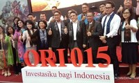 Memahami Tawaran Investasi ORI 015