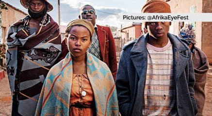 GOODLINES: October 10th 2018