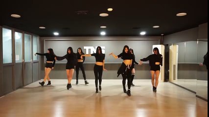 ｛보령출장안마｝∞후뷸제∞ ｛☎카톡YKF91｝Ö1Ô-6679-4865ン｛보령모텔출장마사지샵'예약'｝보령출장샵 보령출장안마 보령  보령모텔출장마사지샵'보령출장만남