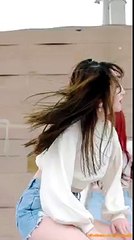 속초출장마사지 { 카톡QAZ8899 } [Ø7Ø⇔7575⇔0048]【20대에이스】속초출장안마 속초출장안마 출장안마코스 속초출장안마 속초출장마사지-황제 속초출장마사지- 속초콜걸.