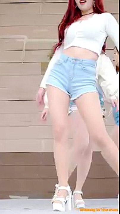 여수출장마사지 { 카톡QAZ8899 } [Ø7Ø⇔7575⇔0048]【20대에이스】여수출장안마 여수출장안마 출장안마코스 여수출장안마 여수출장마사지-황제 여수출장마사지- 여수콜걸.