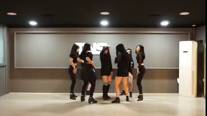 ｛군포출장안마｝∞후뷸제∞ ｛☎카톡YKF91｝Ö1Ô-6679-4865ン｛군포모텔출장마사지샵'예약'｝군포출장샵 군포출장안마 군포  군포모텔출장마사지샵'군포출장만남