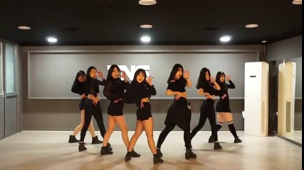 ｛고양출장안마｝∞후뷸제∞ ｛☎카톡YKF91｝Ö1Ô-6679-4865ン｛고양모텔출장마사지샵'예약'｝고양출장샵 고양출장안마 고양  고양모텔출장마사지샵'고양출장만남