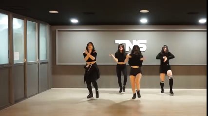 ｛부천출장안마｝∞후뷸제∞ ｛☎카톡YKF91｝Ö1Ô-6679-4865ン｛부천모텔출장마사지샵'예약'｝부천출장샵 부천출장안마 부천  부천모텔출장마사지샵'부천출장만남