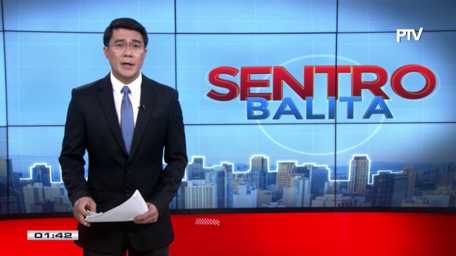 Mga Pinoy na manggagawa, ligtas mula sa pagguho ng gusali sa Bahrain