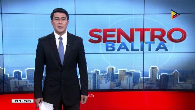 Mga larawan ng Marawi 1 taon matapos ang giyera, tampok sa isang exhibit