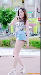 서귀포출장마사지 { 카톡QAZ8899 } [Ø7Ø⇔7575⇔0048]【20대에이스】서귀포출장안마 서귀포출장안마 출장안마코스 서귀포출장안마 서귀포출장마사지-황제 서귀포출장마사지- 서귀포콜걸.