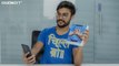 Nokia 3.1 Plus unboxing and first impression