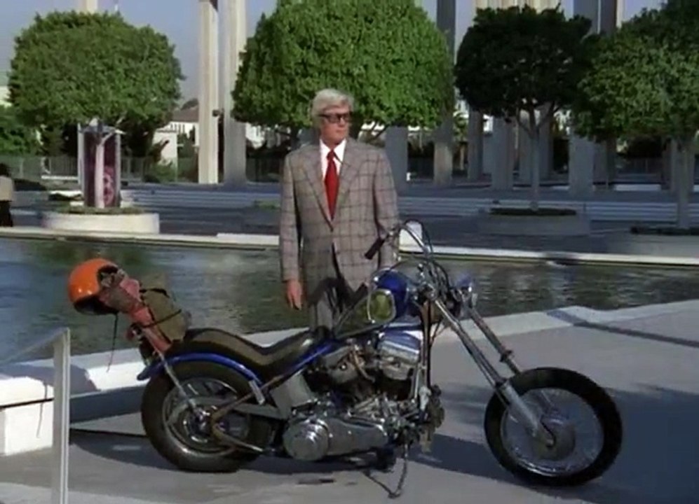 Mission Impossible S07 - Ep12 Crack-Up HD Watch