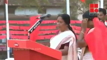 Sreemathi choli ke peeche