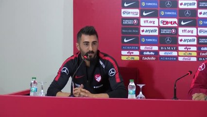 Spor Mircea Lucescu Gençleri Değiştirmek Daha Kolay