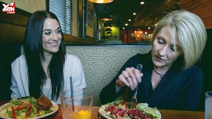 Hẹn hò cùng mẹ - "người tình trăm năm" không bao giờ bỏ rơi bạn, tại sao không?