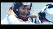 Neil Armstrong, interpretado por Ryan Gosling, vuelve a pisar la luna en la gran pantalla