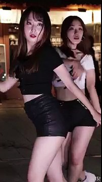 포항출장마사지 { 카톡QAZ8899 } [Ø7Ø⇔7575⇔0048]【20대에이스】포항출장안마 포항출장안마 출장안마코스 포항출장안마 포항출장마사지-황제 포항출장마사지- 포항콜걸.