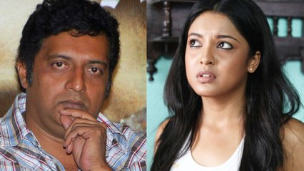 ಮೀ ಟೂ ಅಭಿಯಾನದ ಬಗ್ಗೆ ಪ್ರಕಾಶ್ ರೈ ಹೇಳಿದ್ದೇನು..? |FILMIBEAT KANNADA