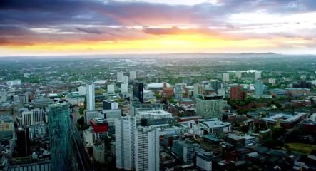 One Born Every Minute S11 - Ep04  4 HD Watch