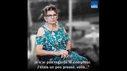 80 km/h : quand une victime d'accidents de la route dialogue avec un jeune chauffard