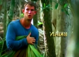Survivor S11 - Ep08 The Hidden Immunity Idol HD Watch
