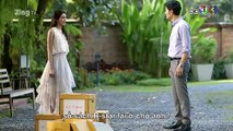 Yêu Trong Cuồng Hận Tập 24 - HTV2 Lồng Tiếng - Phim Thái Lan - Yeu Trong Cuong Han Tap 24 - Yeu Trong Cuong Han Tap 25