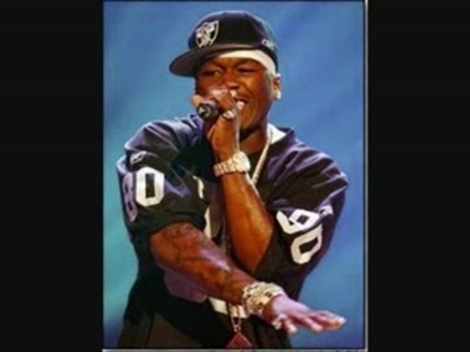 50cent-As the world turns
