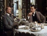 The Adventures of Sherlock Holmes S04 - Ep03 Silver Blaze - Part 01 HD Watch