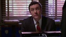 NYPD Blue S12E17  Sergeant Sipowicz' Lonely Hearts Club Band