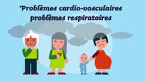 2 minutes pour comprendre la qualité de l'air dans les collectivités en Hauts-de-France