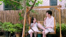Because of Meeting You E 35 ( ENGSUB - INDOSUB )